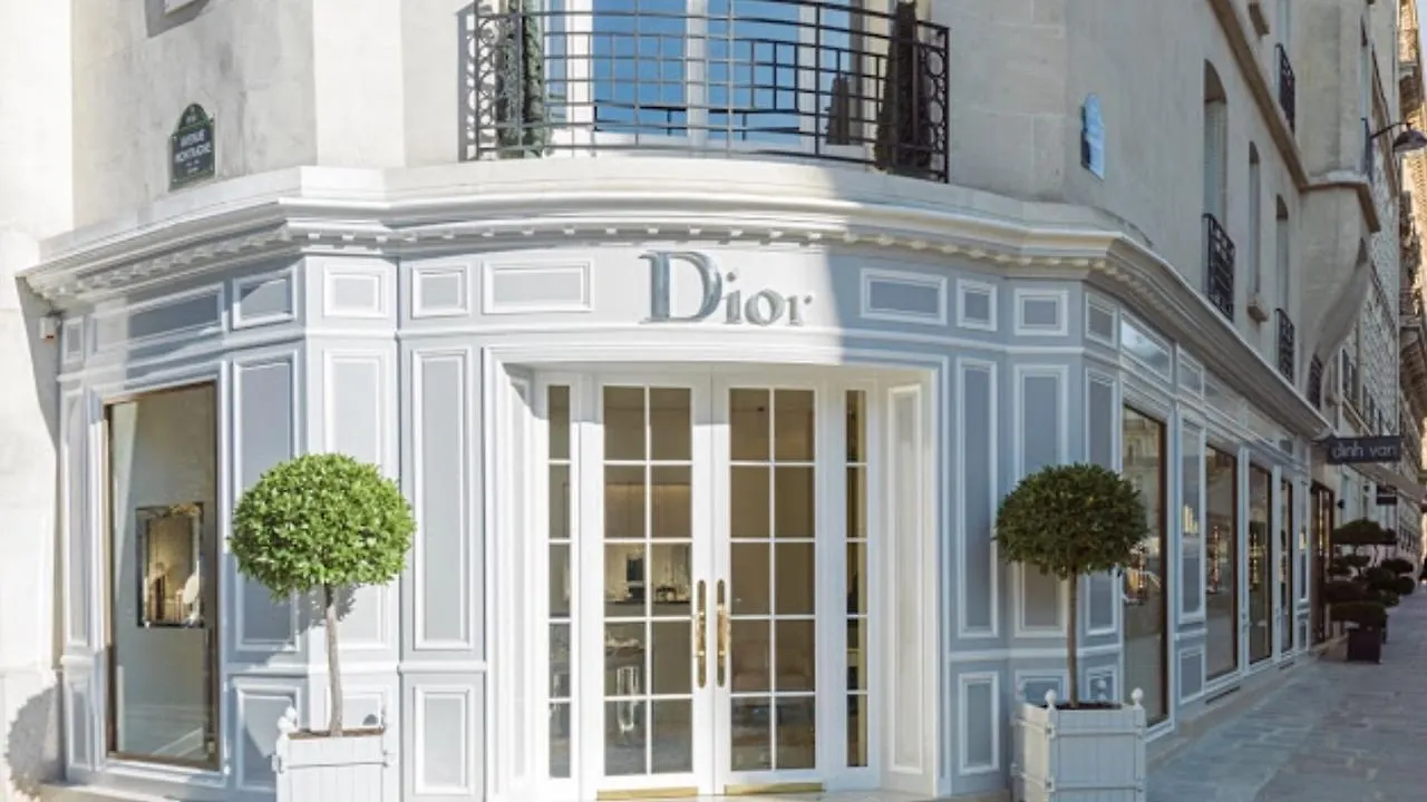 Foch Ave - Arc De Triomphe #21 Apartment Paris France