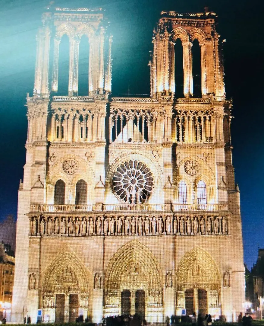 Foch Ave - Arc De Triomphe #21 Apartment Paris 0*,  France